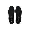 Puma Caracal Sd Unisex Low Top Lightweight Wear Resistant Comfort Skate Shoes Black 370304-21