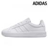 Adidas Junior Grand Court 3.0 J Sneakers White Jp9110
