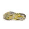 Li-Ning Jimmy Butler Buckets 'Yellow Black' Men's ABAV023-5