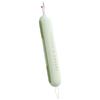 Bamboo Jewelry Display Stand Necklace Display Stand Multiple Necklace Easel Showcase Display Holder For Necklaces
