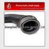 A2115017782 Radiator, Coolant, Intake, Exhaust, and Ventilation Hose for Mercedes-Benz Models