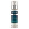 Bielenda Supremelab Men Line Creamy Regenerating Anti-Wrinkle Serum