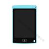 Kids Lcd 65inch Writing Pad Electronic Drawing Writing  Handwriting Board