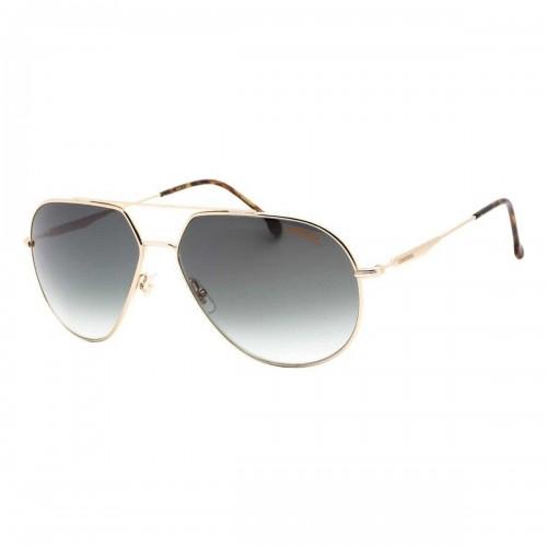 Carrera Mens 274 02Ik 9K Sunglasses