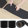 1pc Self Adhesive Skirting Line Home Decor Windowsill Living Room Floor Tile Sticker Waterproof Corner Wallpaper