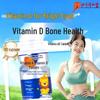 Tongrentang Adult Vitamin AD Tablets