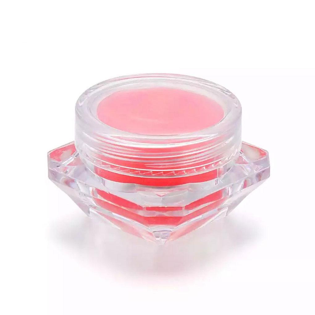 

Клей для покраски, глина, пластик, хороший клей, сверлильные инструменты с футляром для хранения, простота использования, привлекательный дизайн, легкий вес, поделки своими руками прозрачный белый