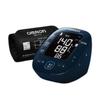 Blood Pressure Monitor OMRON HEM-7281T Home Use Medical Device Easy Measurement Healthcare