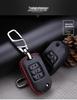 Protective Folding Key Shell for Honda Accord, Civic, Vezel, Spirior & Crider