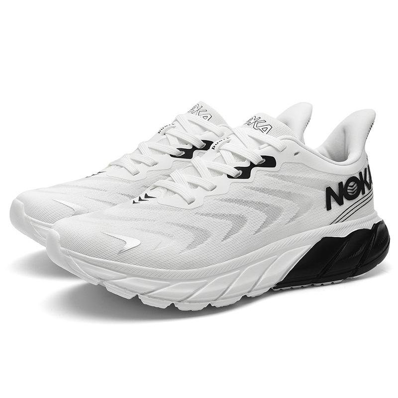 

МОДНАЯ ОБУВЬ, мужские дышащие спортивные кроссовки, спортивные кроссовки для бега, уличные женские теннисные кроссовки для тренажерного зала 39