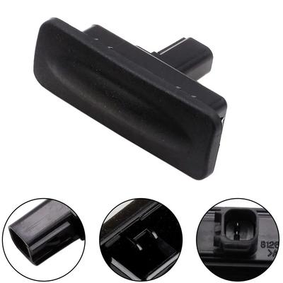 Rear Trunks Lock Boot Release Switch Tailgate Opening Button For Hyundai For Elantra GT I30 For Kia 12-2017 81260-A5000 Relay