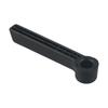 For Toyota For Land Cruiser For Lexus LX450 LX470 Tail Gate Inside Handle