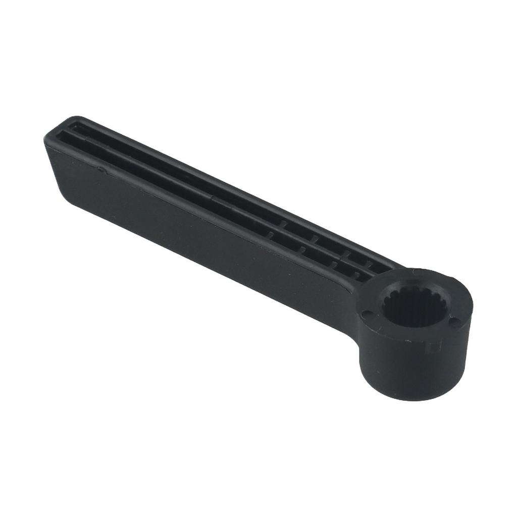 For Toyota For Land Cruiser For Lexus LX450 LX470 Tail Gate Inside Handle