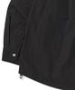 LIFEWORK Square Pocket Snap Shirt Jacket