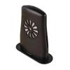 Anti-Crack Protection Guitar Sound Hole Humidifier Anti-Crack Guitar Moisture Keeper  Guitar