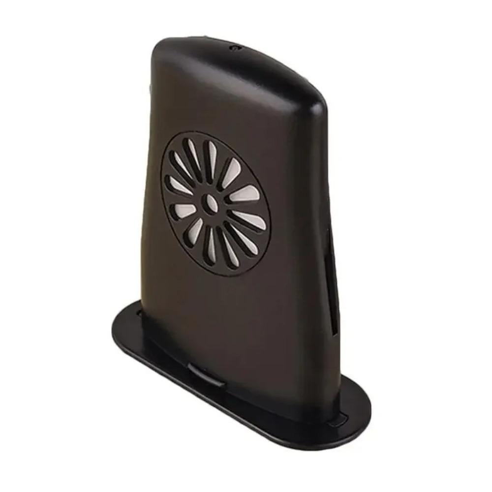 Anti-Crack Protection Guitar Sound Hole Humidifier Anti-Crack Guitar Moisture Keeper  Guitar