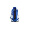 Jordan Jumpman Team II Basketball Shoes Unisex Kids' 820273-400
