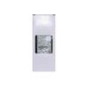 Motorola PMNN4066 Original Li-ion Battery for Walkie-Talkies (CN version)