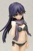 Vividred Operation Kuroki Rei Scale PVC Painted Finished (1/10 Product)