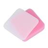 Cake Decorating Flower Model Sponges Cake Foam Pad Flower Modelling for Friend