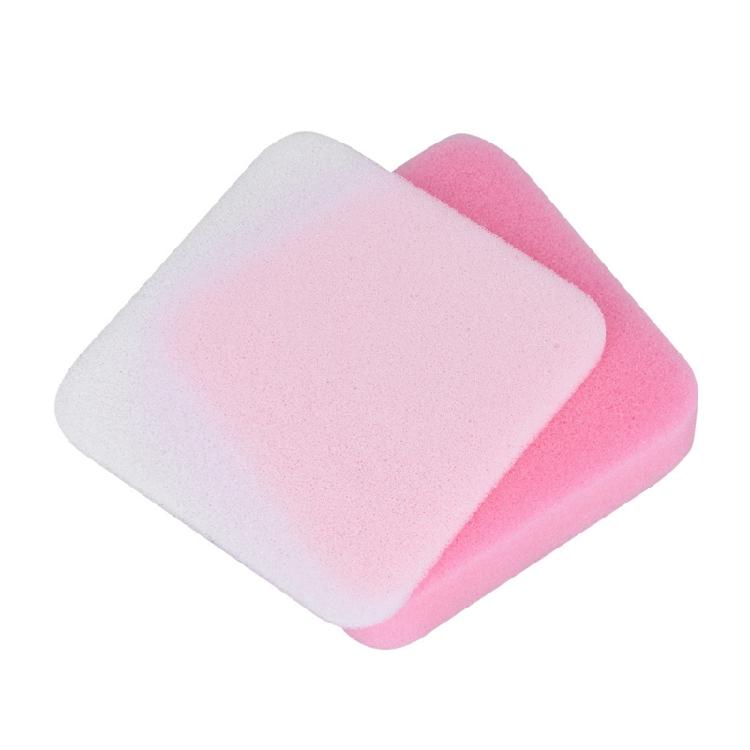 Cake Decorating Flower Model Sponges Cake Foam Pad Flower Modelling for Friend