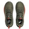 Asics Trailrunningschuhe Gel Trabuco 13