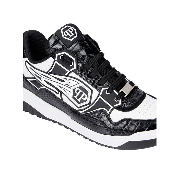 Кроссовки PHILIPP PLEIN 29941