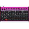 Behringer Behringer Analog Semi-Modular Percussion Synthesizer with Built-In Sequencer MIDI/USB M...