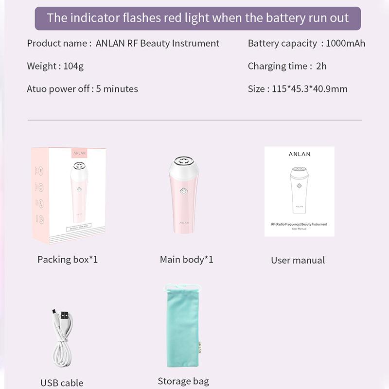 Kingdom beauty instrument. Аппарат радиочастотного лифтинга rf-02 beauty instrument. Аппарат для мезотерапии лица. Light care аппарат. Инструкция rf ems beauty instrument.