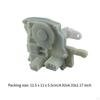 Door Latch Lock Actuator Assembly High Performance Sturdy Wear Resistant Auto Accessories