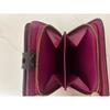 Used Louis Vuitton Louis Vuitton Wallet Monogram