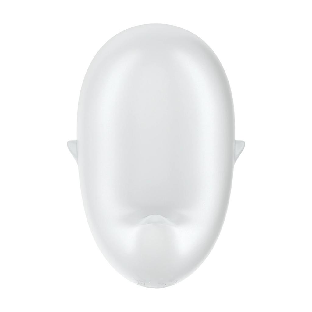 Satisfyer - Air Pulse Vibrator