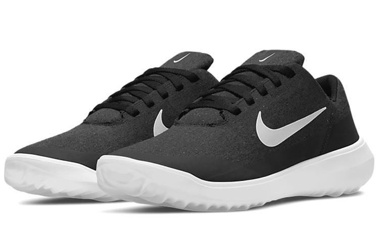 Nike Victory Golf Lite Wide 'Black White' CW8227-024