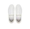 Sneaker EA7 Emporio Armani 7X000331