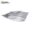 Outdoor Waterproof Picnic & Tent Mat