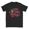 Funny I Stand with Greenland Flag Bear  TShirt Unisexs Cotton Short Sleeve MAGA Make America Go Away  Round Neck Summer Clothing