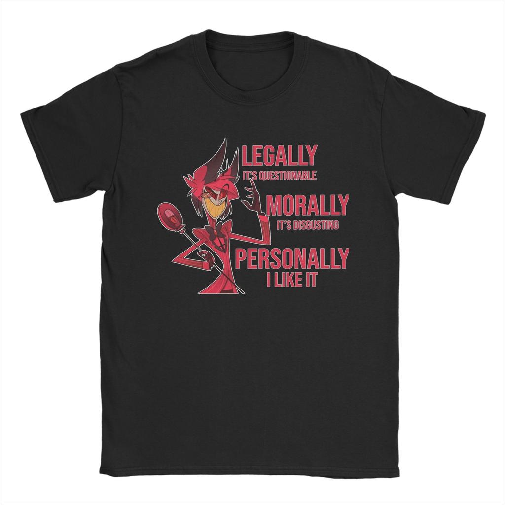 Funny I Stand with Greenland Flag Bear TShirt Unisexs Cotton Short Sleeve MAGA Make America Go Away Round Neck Summer Clothing