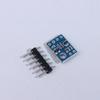 1Pcs Vl53L0X Time-Of-Flight (Tof) 940Nm Laser Ranging Sensor Breakout Gy-Vl53L0Xv2 Distance Measurement Module Iic For Arduino