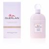 MON GUERLAIN lozione corpo 200 ml