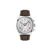 Men's Nostalgic Classic Collection Watch T142.462.16.032.00