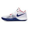 Nike Kyrie Flytrap Ep 'USA' Nike AJ1935-146