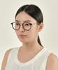 Naineokodeu Union Din