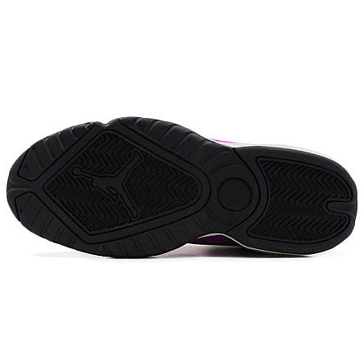 Jordan Lift Off Laser Orange AR4430-406
