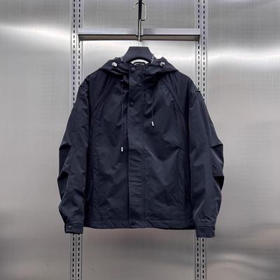 Chaquetas y abrigos – Chaquetas