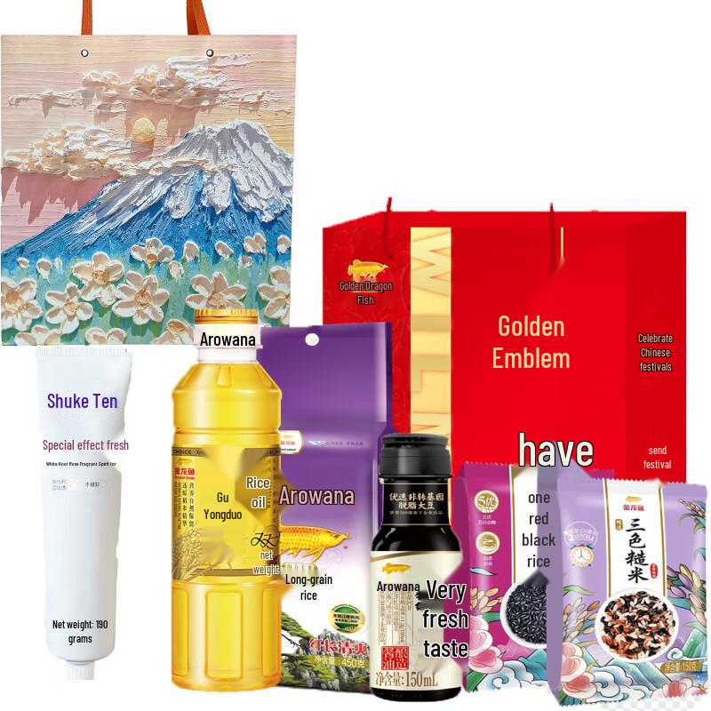 

Shuke Professional Fresh Toothpaste