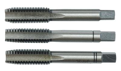 Handgereedschap – Draadsnijgereedschap