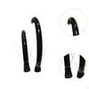 Bicycle Mudguard Kit for Wheel Coverage Front And Back