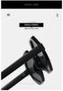 Polygon Sunglasses: European-American Angled Fashion, Color-Block, Casual Women's Style