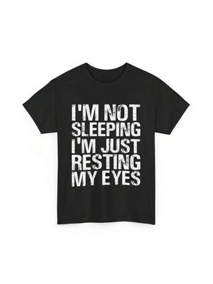 T-shirtler – Tişörtler