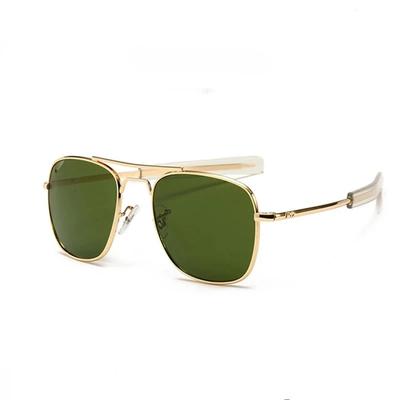 Brillen & Accessoires – Sonnenbrille